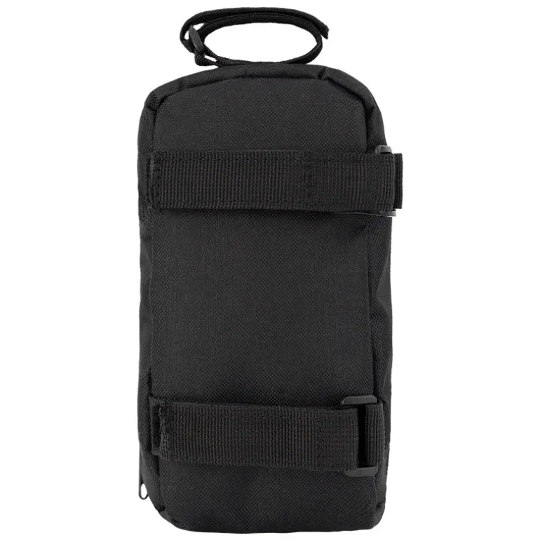 Borsa telaio Portacellulare