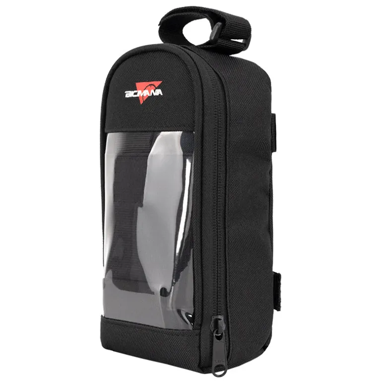 Borsa telaio Portacellulare
