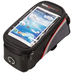 Borsa telaio porta Smartphone