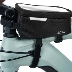 Borsa Telaio Top Tube CMPT 1