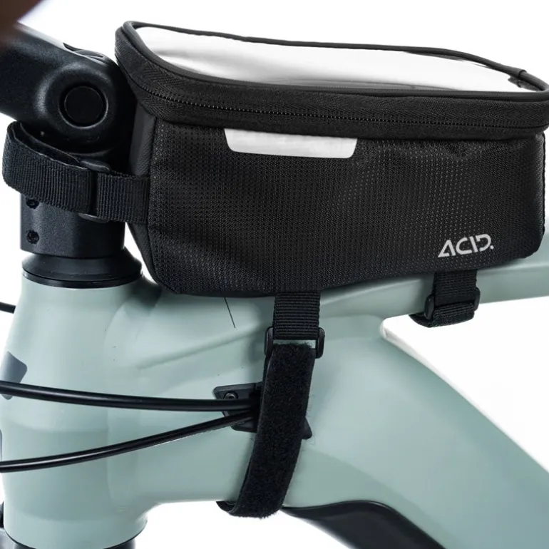 Borsa Telaio Top Tube CMPT 1