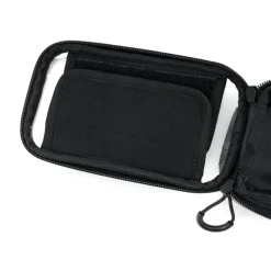Borsa Telaio Top Tube CMPT 1