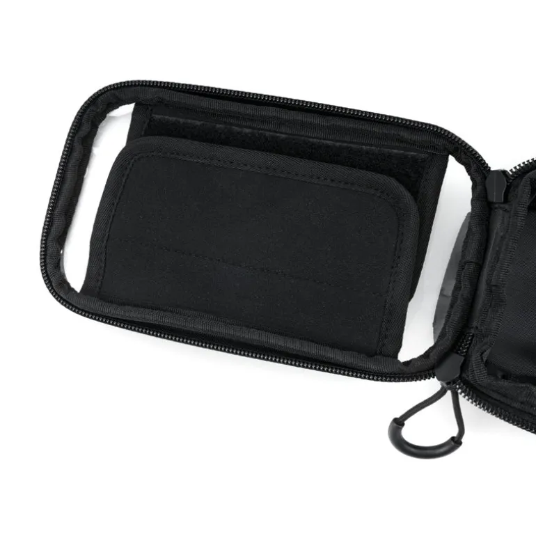 Borsa Telaio Top Tube CMPT 1
