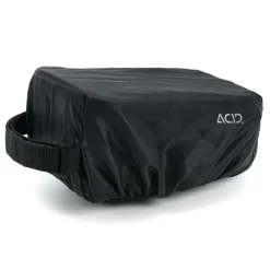 Borsa Telaio Top Tube CMPT 1