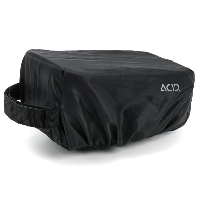 Borsa Telaio Top Tube CMPT 1