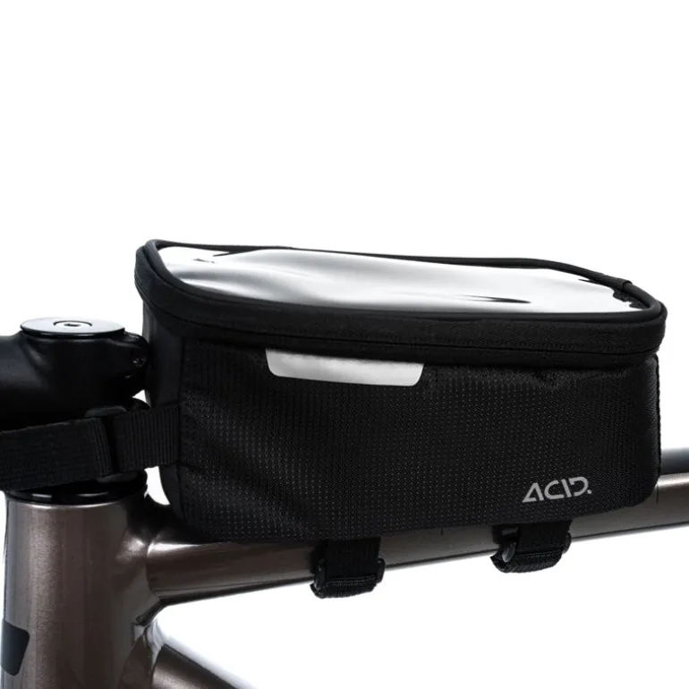Borsa Telaio Top Tube CMPT 1