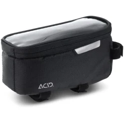 Borsa Telaio Top Tube CMPT 1