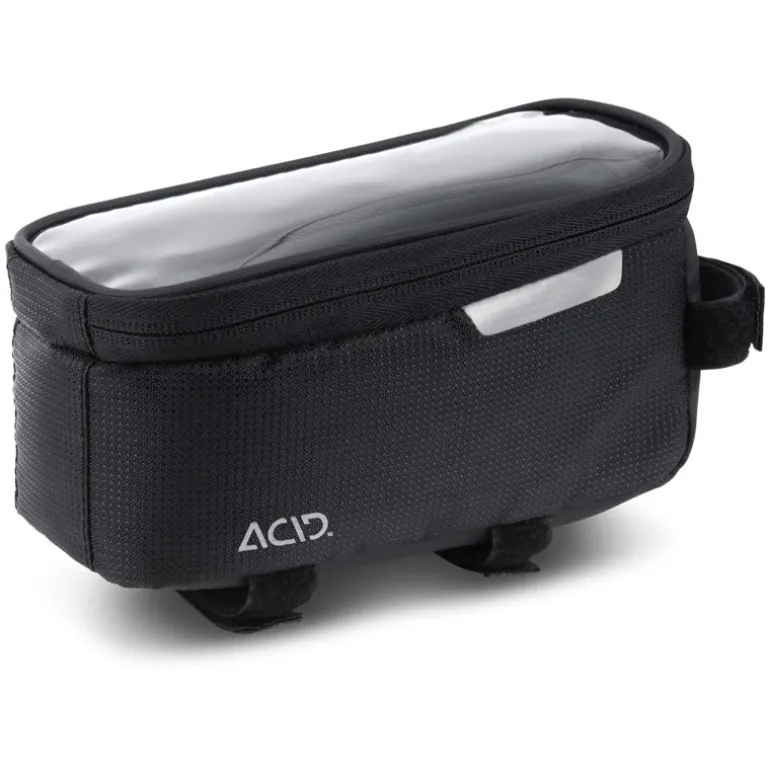 Borsa Telaio Top Tube CMPT 1