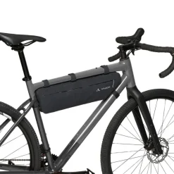 Borsa Telaio Trailframe L 5L