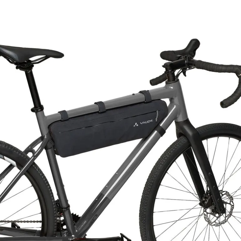 Borsa Telaio Trailframe L 5L