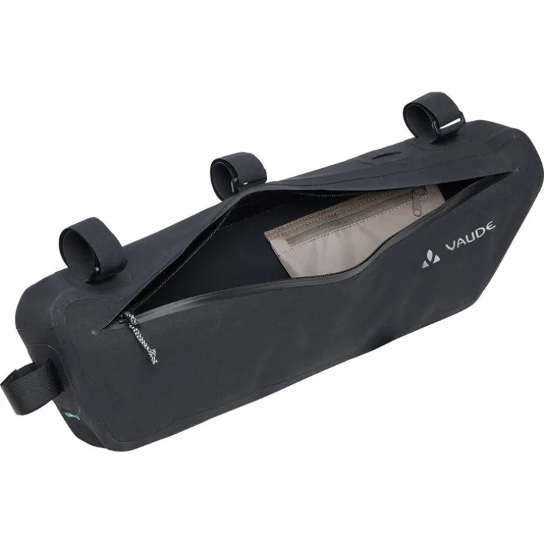 Borsa Telaio Trailframe L 5L