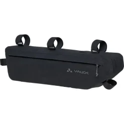Borsa Telaio Trailframe L 5L