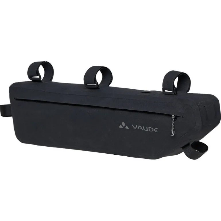 Borsa Telaio Trailframe L 5L
