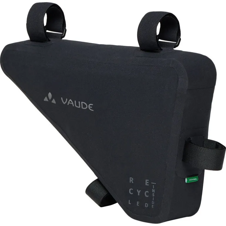Borsa Telaio Trailframe M 3L