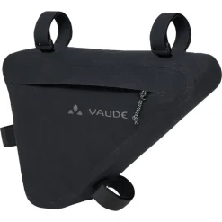 Borsa Telaio Trailframe M 3L