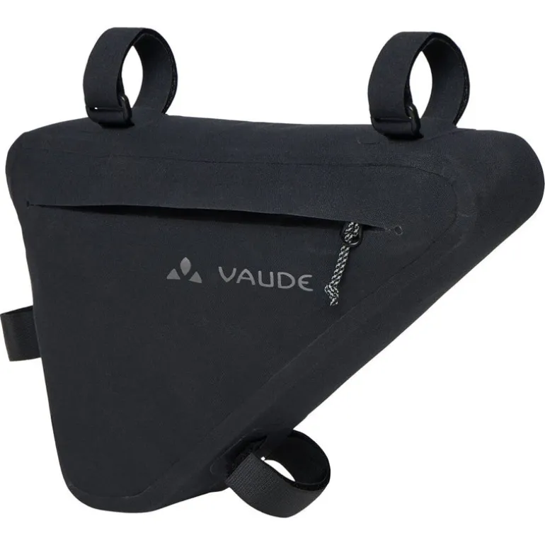 Borsa Telaio Trailframe M 3L