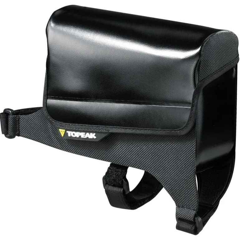 BORSA TELAIO TRI DRYBAG