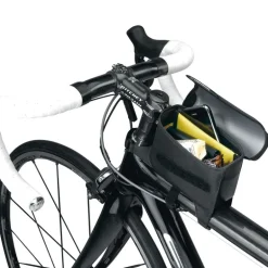 BORSA TELAIO TRI DRYBAG