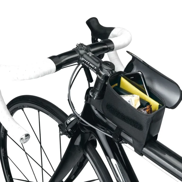 BORSA TELAIO TRI DRYBAG