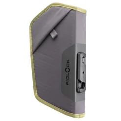 Borsa Telaio TWIST Essential L + Base