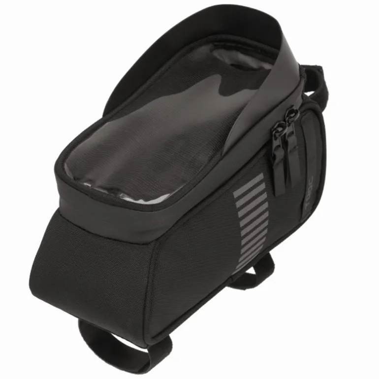 Borsa Telaio Urban 2L