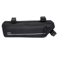 Borsa Telaio Z Adventure C2 2.5L