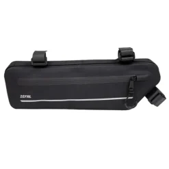 Borsa Telaio Z Adventure C4 4.2L