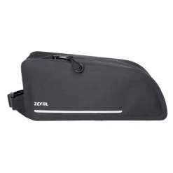 Borsa Telaio Z Adventure T1