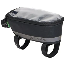 Borsa Telefono Phone Bag Proof