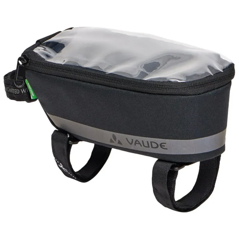 Borsa Telefono Phone Bag Proof