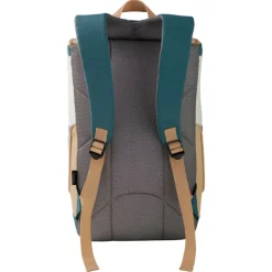 Borsa Termica Fold N'Cool Backpack 21L