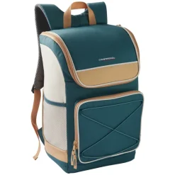 Borsa Termica Fold N'Cool Backpack 21L