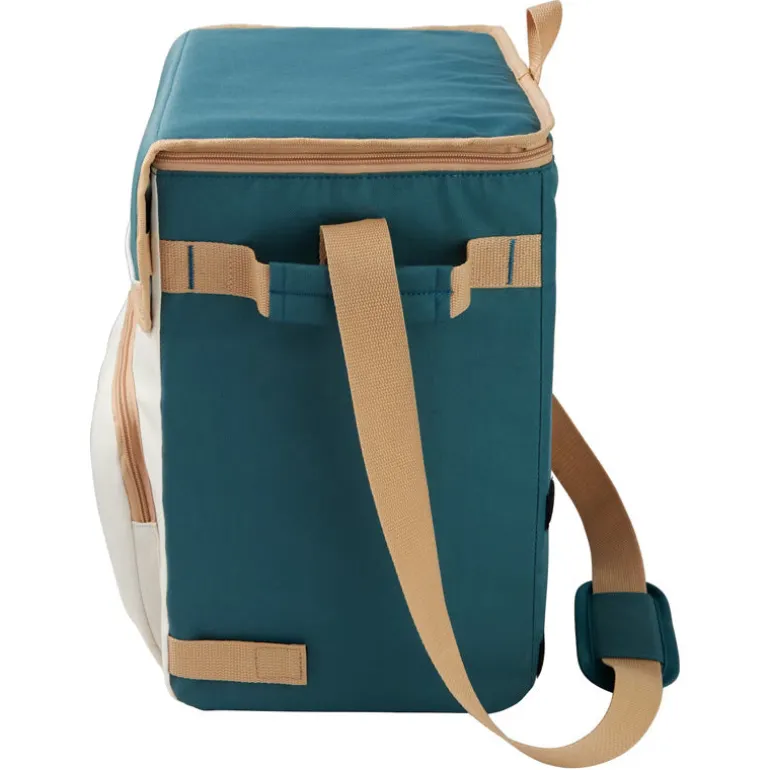 Borsa Termica Fold N'Cool Minimaxi 30L