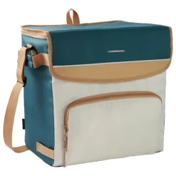 Borsa Termica Fold N'Cool Minimaxi 30L