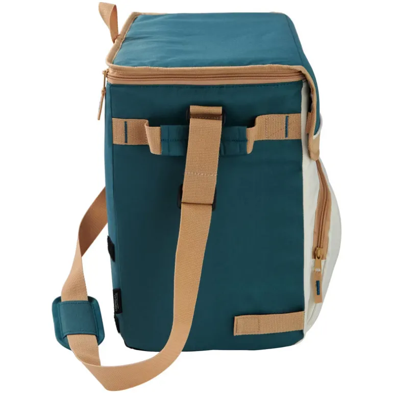 Borsa Termica Fold N'Cool Minimaxi 30L