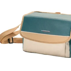Borsa Termica Fold N'Cool Minimaxi 10 L