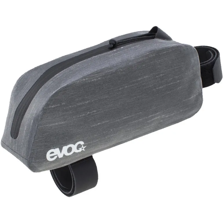 Borsa Top Tube Pack WP