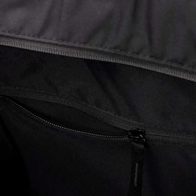 Borsa Tote