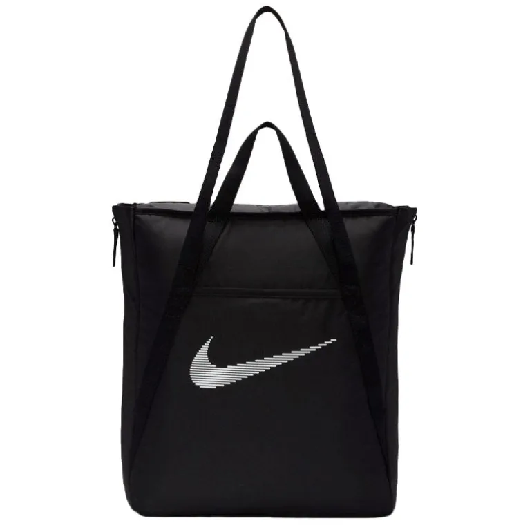 Borsa Tote