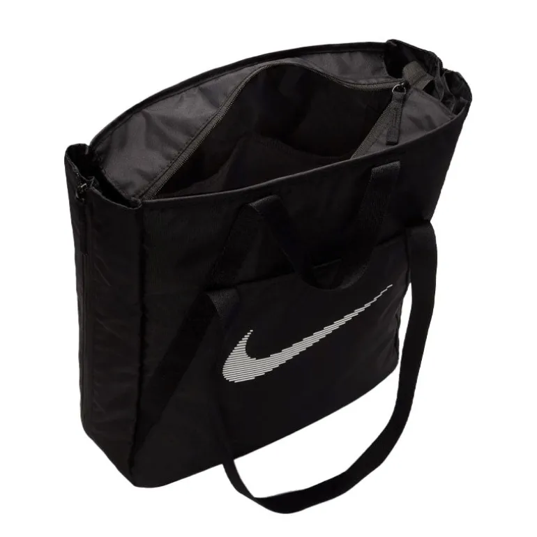 Borsa Tote