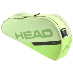 Borsa Tour S