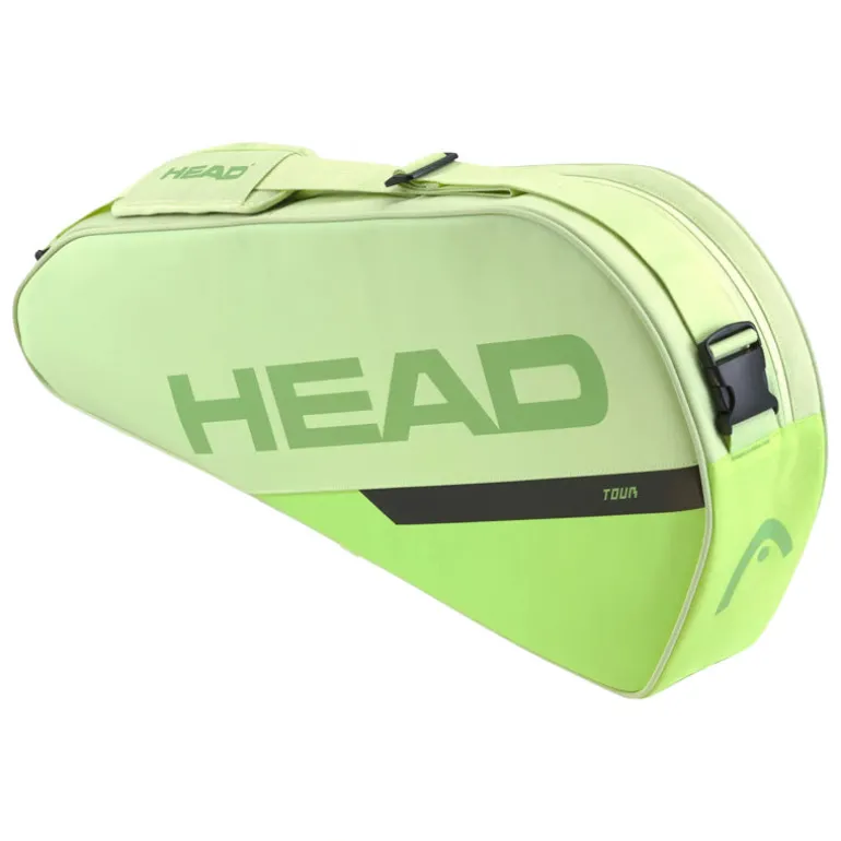 Borsa Tour S