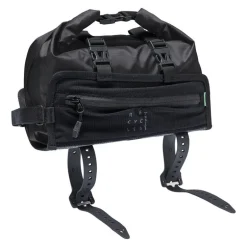 Borsa Trailguide II