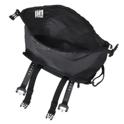 Borsa Trailguide II