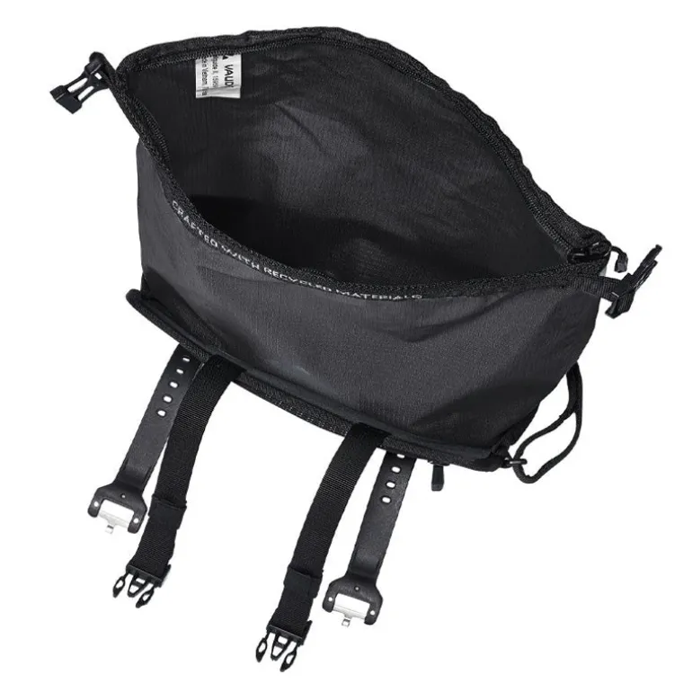 Borsa Trailguide II