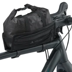 Borsa Trailguide II