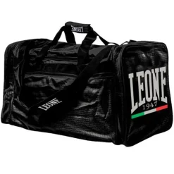 Borsa Training Bag Nylon 80L