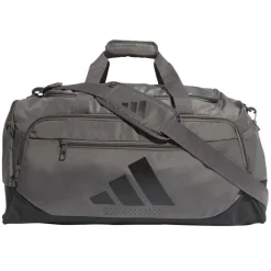 Borsa Training Defender M