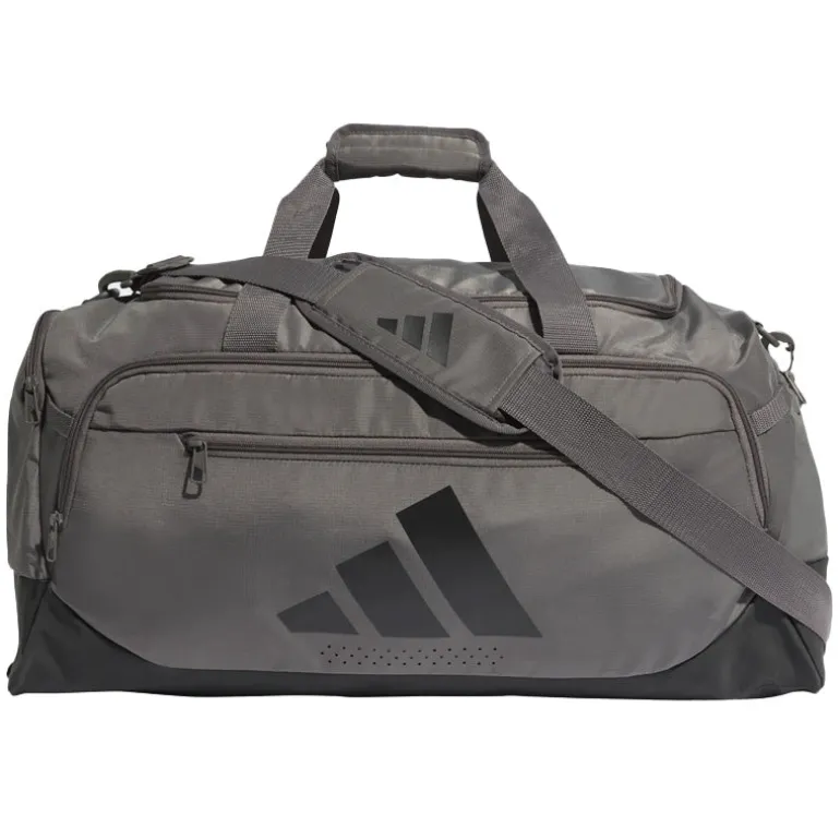 Borsa Training Defender M