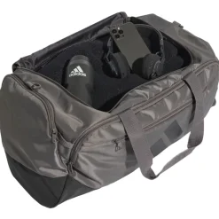Borsa Training Defender M